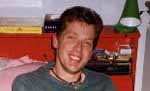 images/Photographs/_thb_A younger Joker.jpg